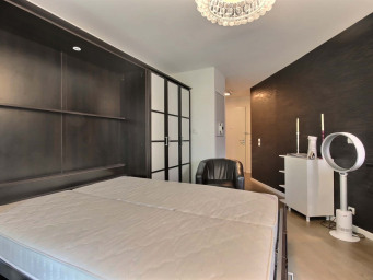 Appartement a louer paris-17e-arrondissement - 1 pièce(s) - 33 m2 - Surfyn