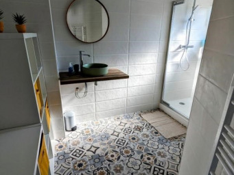 Appartement a louer bayonne - 1 pièce(s) - 12 m2 - Surfyn