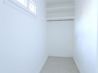 Appartement a louer arcueil - 2 pièce(s) - 40 m2 - Surfyn