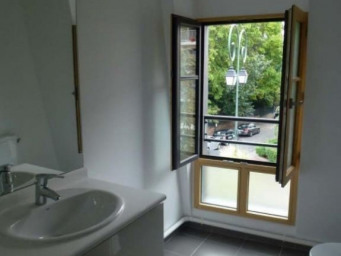 Appartement a louer garches - 1 pièce(s) - 31.53 m2 - Surfyn