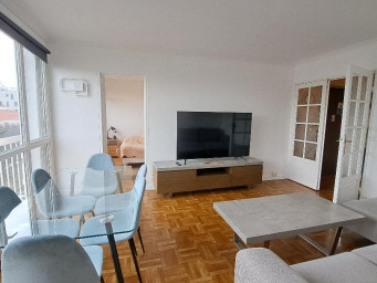 Appartement a louer malakoff - 2 pièce(s) - 47 m2 - Surfyn
