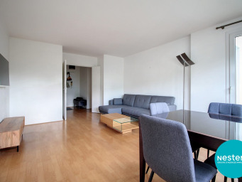 Appartement a louer rueil-malmaison - 3 pièce(s) - 66.88 m2 - Surfyn