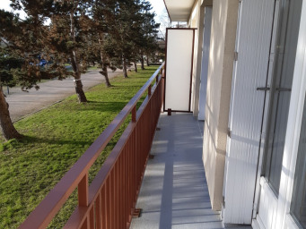 Appartement a louer maurepas - 3 pièce(s) - 71 m2 - Surfyn