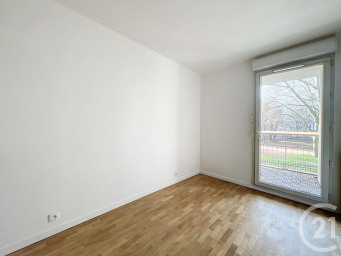 Appartement a vendre  - 4 pièce(s) - 67.92 m2 - Surfyn