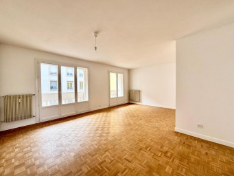 Appartement 325 000 € - 76 m²