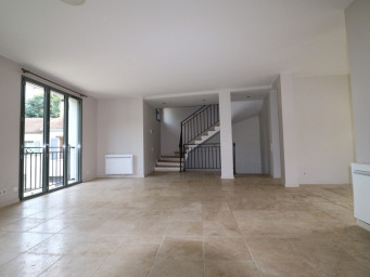 Maison a louer ville-d'avray - 5 pièce(s) - 140 m2 - Surfyn