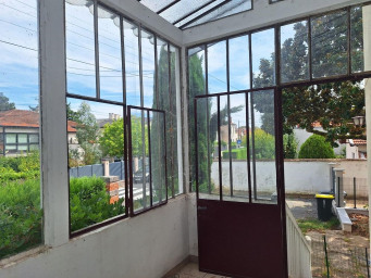 Maison 450 000 € - 120 m²