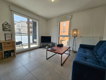 Appartement 209 000 € - 45 m²