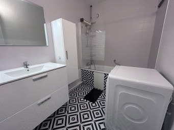 Appartement a louer melun - 4 pièce(s) - 81 m2 - Surfyn