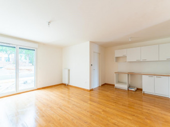 Maison a louer montreuil - 5 pièce(s) - 94 m2 - Surfyn