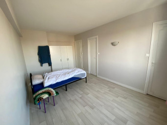 Appartement a louer goussainville - 2 pièce(s) - 42 m2 - Surfyn