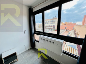 Appartement a louer agde - 1 pièce(s) - 19 m2 - Surfyn