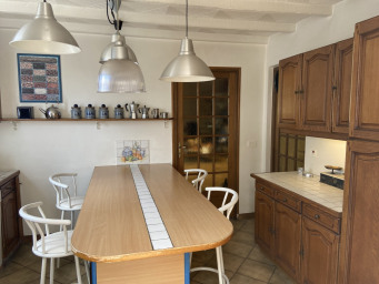 Maison a louer reims - 7 pièce(s) - 170 m2 - Surfyn