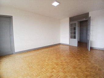 Appartement a louer saint-dizier - 4 pièce(s) - 81.5 m2 - Surfyn