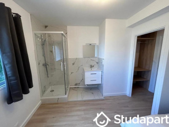 Appartement a louer chevilly-larue - 1 pièce(s) - 11 m2 - Surfyn