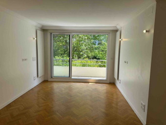 Appartement a louer issy-les-moulineaux - 3 pièce(s) - 63 m2 - Surfyn