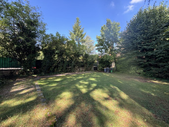 Maison a louer clichy - 3 pièce(s) - 65 m2 - Surfyn