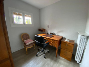 Maison a louer cagnes-sur-mer - 4 pièce(s) - 117.7 m2 - Surfyn