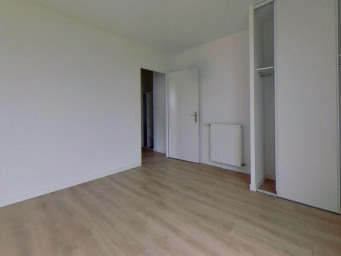 Appartement a louer clichy-sous-bois - 3 pièce(s) - 60 m2 - Surfyn