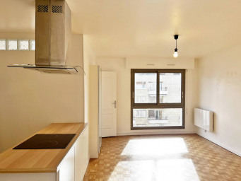 Appartement a louer nogent-sur-marne - 1 pièce(s) - 37.15 m2 - Surfyn