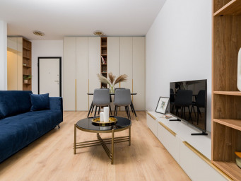 Appartement a louer versailles - 3 pièce(s) - 65 m2 - Surfyn