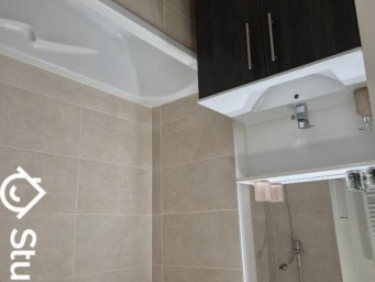 Appartement a louer bondy - 1 pièce(s) - 10 m2 - Surfyn