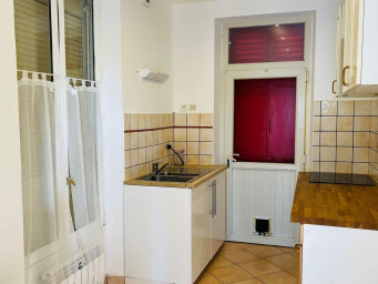 Appartement a louer cormeilles-en-parisis - 3 pièce(s) - 50.13 m2 - Surfyn