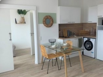 Appartement a louer carcassonne - 1 pièce(s) - 48 m2 - Surfyn