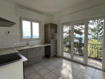 Maison a louer clermont-ferrand - 6 pièce(s) - 144.47 m2 - Surfyn