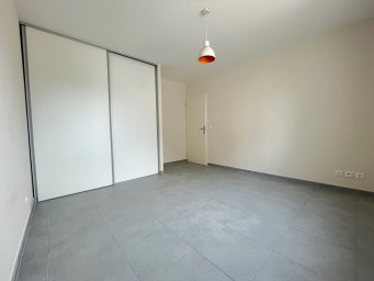 Maison a louer perpignan - 5 pièce(s) - 143 m2 - Surfyn