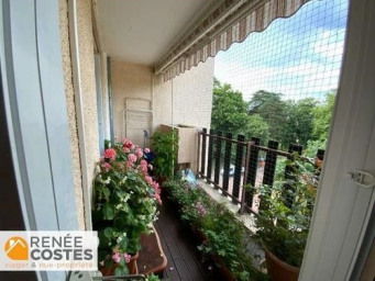 Appartement 80 040 € - 34 m²