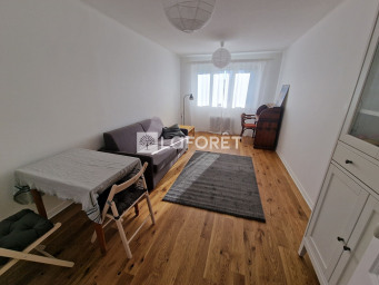 Maison a louer montereau-fault-yonne - 2 pièce(s) - 36 m2 - Surfyn