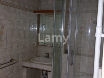 Appartement a louer vesoul - 4 pièce(s) - 69.89 m2 - Surfyn