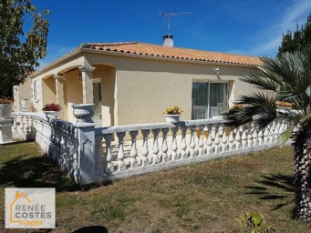 4 annonces de vente de maisons 4 pieces a port des barques 17 seloger com