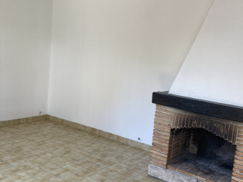 Maison a louer thiais - 3 pièce(s) - 48.5 m2 - Surfyn