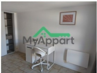 Appartement a louer noisy-le-grand - 4 pièce(s) - 74 m2 - Surfyn