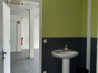 Maison a louer lens - 4 pièce(s) - 220 m2 - Surfyn