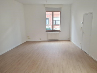 Maison a louer roubaix - 5 pièce(s) - 134 m2 - Surfyn