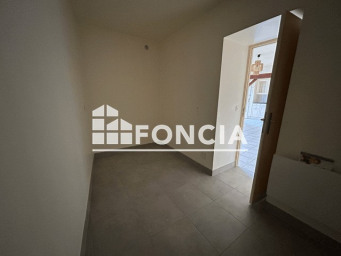 Maison a louer meaux - 4 pièce(s) - 67.75 m2 - Surfyn