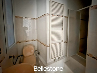 Appartement a louer paris-8e-arrondissement - 3 pièce(s) - 46 m2 - Surfyn