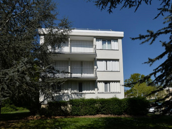 Appartement a louer saint-michel-sur-orge - 1 pièce(s) - 39 m2 - Surfyn