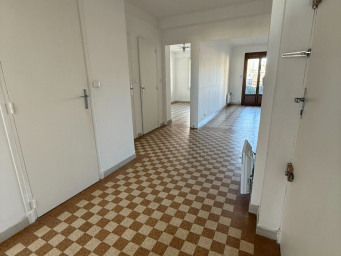 Appartement a louer marseille-4e-arrondissement - 3 pièce(s) - 68 m2 - Surfyn