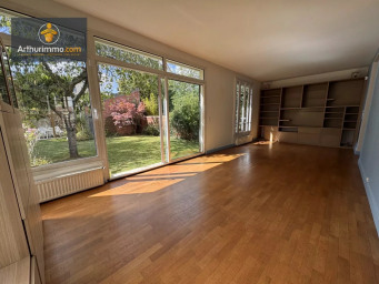 Maison a louer sarcelles - 7 pièce(s) - 139.18 m2 - Surfyn