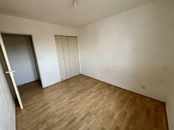 Appartement a louer bordeaux - 4 pièce(s) - 78 m2 - Surfyn