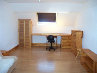 Appartement a louer olivet - 1 pièce(s) - 30 m2 - Surfyn