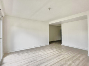 Appartement 350 000 € - 80 m²