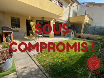 1 Annonce De Vente D Appartements Avec Terrasse A Messimy 69 Seloger Com