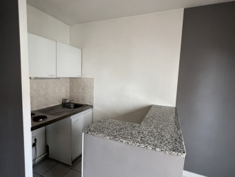 Appartement a louer montgeron - 1 pièce(s) - 26 m2 - Surfyn