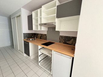 Appartement a louer lagny-sur-marne - 1 pièce(s) - 29 m2 - Surfyn