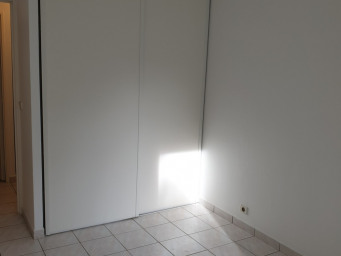 Appartement a louer chatillon - 3 pièce(s) - 66.84 m2 - Surfyn